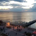 Vento Di Mare * Peraía