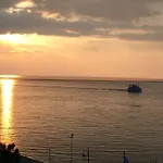 Vento Di Mare Peraía