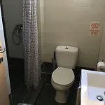 Vento Di Mare Apartment