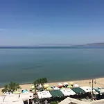 Apartment Vento Di Mare *