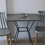 Apartment Vento Di Mare *