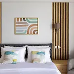 Vento Di Mare * Peraía