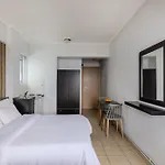 Apartment Vento Di Mare