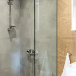 Apartment Vento Di Mare