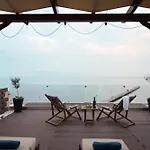 Apartment Vento Di Mare Peraía