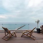 Vento Di Mare *