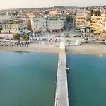 Vento Di Mare