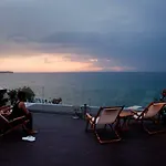 Vento Di Mare *
