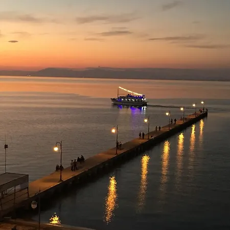 Vento Di Mare