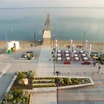 Apartment Vento Di Mare
