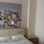 Apartment Vento Di Mare Peraía