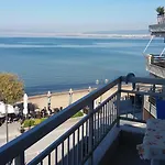 Appartement Vento Di Mare *