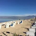 Vento Di Mare Peraía