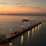 Apartment Vento Di Mare *