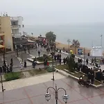Vento Di Mare *