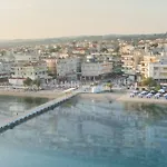 Vento Di Mare Appartement *