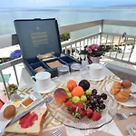 Apartment Vento Di Mare