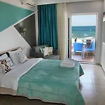 Vento Di Mare Appartement *