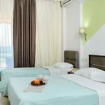 Vento Di Mare Appartement