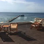Vento Di Mare Appartement *