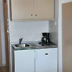 Appartement Vento Di Mare
