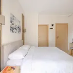 Apartment Vento Di Mare