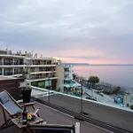 Apartment Vento Di Mare