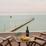 Vento Di Mare Peraía