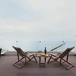 Vento Di Mare Apartment