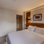 Apartment Vento Di Mare
