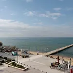 Vento Di Mare Apartment