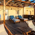 Vento Di Mare Apartment *