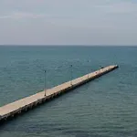 Vento Di Mare Apartment
