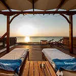 Apartment Vento Di Mare
