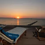 Vento Di Mare * Peraía