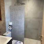 Vento Di Mare Appartement