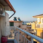 Appartement Vento Di Mare *