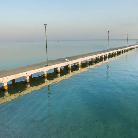 Vento Di Mare