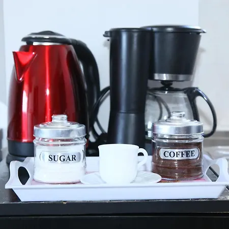 Vento Di Mare * Peraía