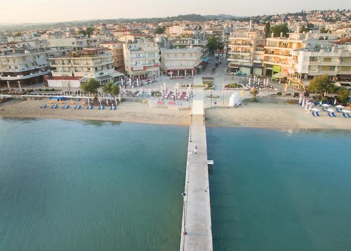 Vento Di Mare