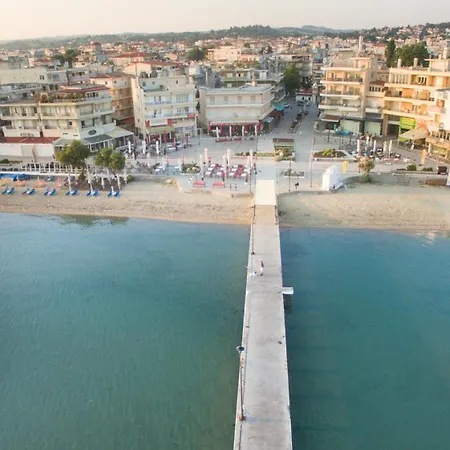 Vento Di Mare