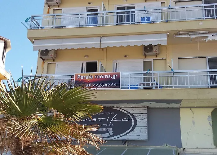 Vento Di Mare *